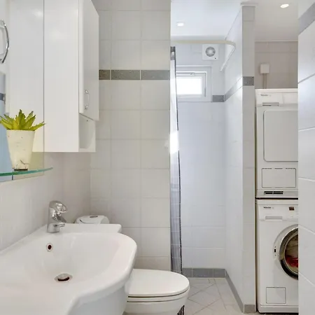 Begitta - 350m From The Sea By Interhome Casa vacanze