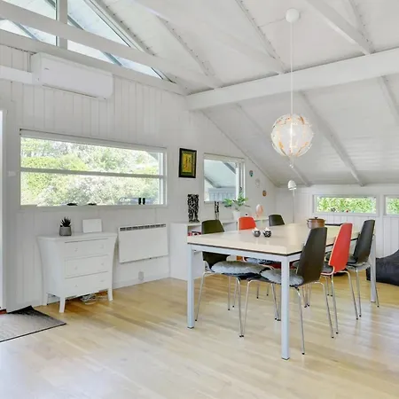 Begitta - 350m From The Sea By Interhome