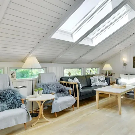 Ferienhaus Begitta - 350m From The Sea By Interhome *
